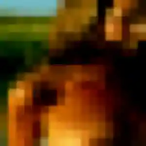 Maelys, 44 ans, en ligne à Saint-Jean-de-Maurienne pour une rencontre coquine