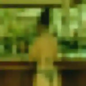 Oumaima, 39 ans, connectée à Saint-Jean-de-Maurienne pour un rencontre sexy