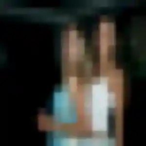 Photo perso de Rosemarie, 37 ans à Saint-Jean-de-Maurienne - rencontre coquine
