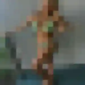 rencontre sexy à Saint-Jean-de-Védas : photo de Ambre, 27 ans - sans engagement