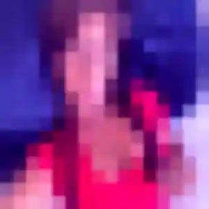 Ameline, 39 ans, dispo pour rencontre sexy à Saint-Jean-de-Védas