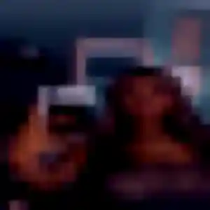 Photo privée de Bertille, 21 ans à Saint-Jean-de-Védas - plan discret