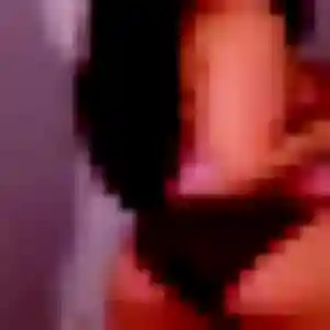Photo privée de Cecile, 27 ans à Saint-Jean-de-Védas - plan discret