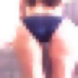 Belle Lena, 23 ans à Saint-Jean-de-Védas - la contacter