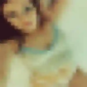 rencontre sexy à Saint-Jean-de-Védas : photo de Ophelie, 20 ans - inscription gratuite