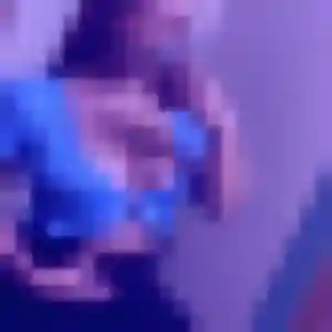 Photo sexy de Suzanne, 34 ans à Saint-Jean-de-Védas - rencontre coquine