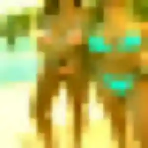 Alicia, fille de 19 ans veut rencontre sexy à Saint-Jean