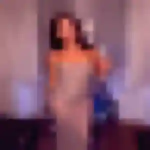 Belle Laurence, 21 ans à Saint-Jean - voir sa photo