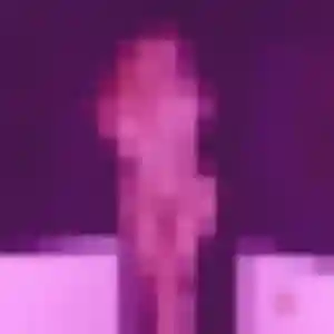 Rosalie, 29 ans, connectée à Saint-Jean pour un rencontre sexy