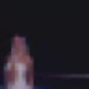 Sara (41 ans) à Saint-Jean cherche un rencontre sexy aujourd'hui