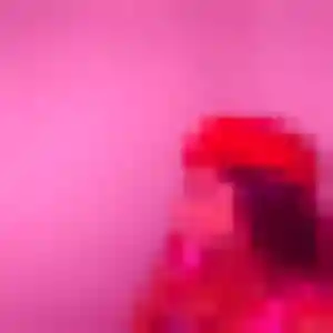 Valentine de Saint-Jean, 19 ans - rencontre sexy discret