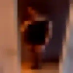 Clotilde, 30 ans, en ligne à Saint-Jeoire pour une rencontre coquine
