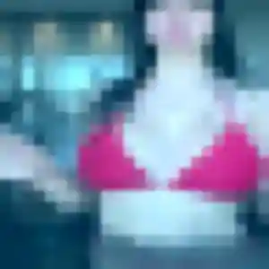 Photo privée de Elvire, 41 ans à Saint-Jeoire - plan discret