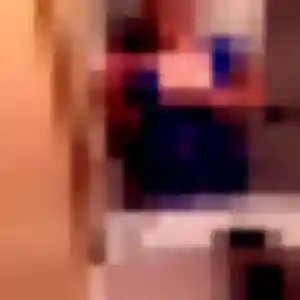 Rejoins Wilhelmine, 21 ans à Saint-Jeoire en t'inscrivant