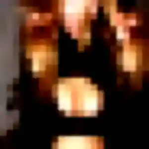 Florence, 44 ans, connectée à Saint-Jorioz pour un rencontre sexy