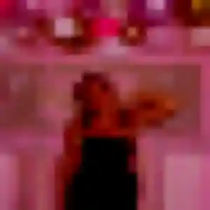 Marie-Louise, 43 ans, cherche un rencontre sexy à Saint-Jorioz