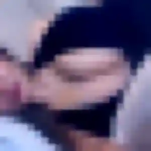 Rencontre Alessandra, 33 ans à Saint-Jory en privé