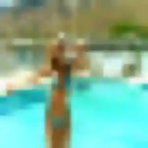 Angelique, femme de 44 ans cherche rencontre sexy à Saint-Jory