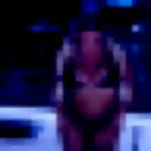 Isabelle, 41 ans, en ligne à Saint-Jory pour une rencontre coquine