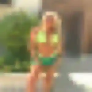 Photo de Ophelie à Saint-Jory (29 ans) - rencontre sexy sans inscription
