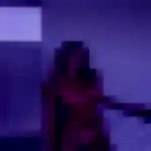 Photo de Samantha à Saint-Jory (40 ans) - rencontre sexy gratuit