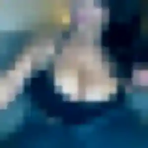 Stephanie, femme de 22 ans cherche rencontre sexy à Saint-Jory