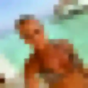 Regine (29 ans) à Saint-Juéry cherche un rencontre sexy rapidement