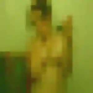 Louise, 41 ans, en ligne à Saint-Julien-en-Genevois pour une rencontre coquine