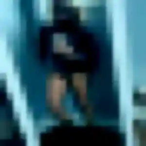 Vanessa, fille de 40 ans cherche rencontre sexy à Saint-Julien-les-Rosiers