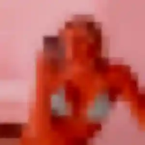Daphne (30 ans) à Saint-Junien cherche une rencontre rapidement