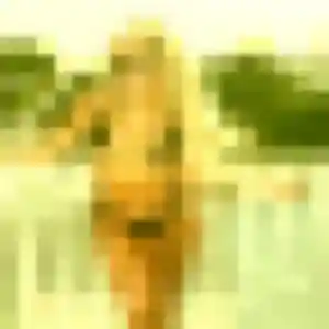 Fatima de Saint-Junien, 42 ans - rencontre sexy sans lendemain