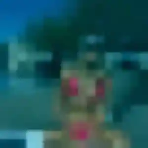 Photo de Imane à Saint-Junien (21 ans) - rencontre sexy sans inscription