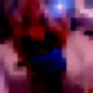 Julie de Saint-Junien, 27 ans - rencontre sexy discret