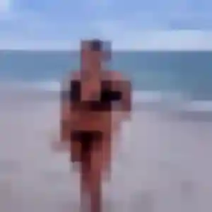 Thais, 33 ans, cherche un rencontre sexy à Saint-Junien
