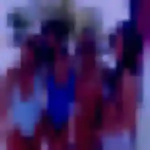 Photo perso de Azalee, 23 ans à Saint-Just - rencontre coquine
