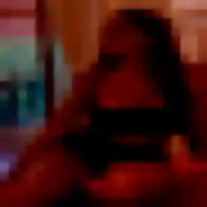 Profil de Sylvie à Saint-Just (42 ans) - rencontre sexy discret