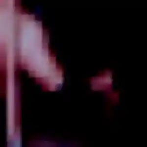 Photo de Clemence à Saint-Laurent-d'Aigouze (38 ans) - rencontre sexy sans inscription
