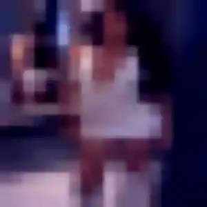Marie-Claire, 44 ans, en ligne à Saint-Laurent-d'Aigouze pour un rencontre sexy