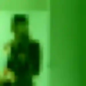 Fatima, 23 ans, cherche un rencontre sexy à Saint-Laurent-de-la-Salanque