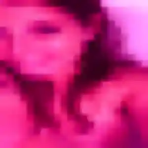 Karen, 29 ans, en ligne à Saint-Laurent-de-la-Salanque pour un rencontre sexy