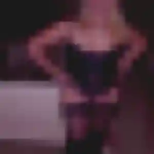 Photo de Leila à Saint-Laurent-de-la-Salanque (40 ans) - rencontre sexy anonyme