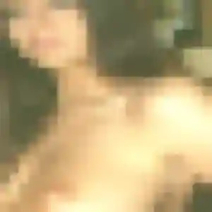 Photo exclusive de Victoire, 37 ans à Saint-Laurent-de-la-Salanque - rencontre sans lendemain