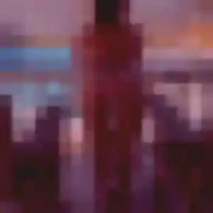 Profil de Alessandra à Saint-Laurent-de-Mure (20 ans) - rencontre sexy anonyme