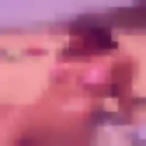 Berengere de Saint-Laurent-de-Mure, 19 ans - rencontre sexy sans lendemain