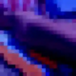 Photo sexy de Charline, 45 ans à Saint-Laurent-Médoc - rencontre coquine