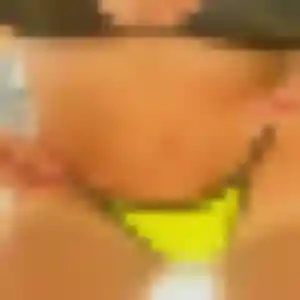 Rejoins Gaelle, 42 ans à Saint-Laurent-Médoc en privé