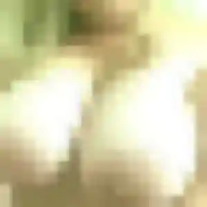 Leana (38 ans) à Saint-Laurent-Médoc cherche un rencontre sexy ce soir