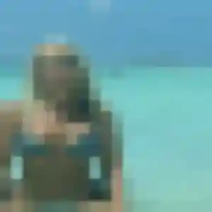 Mila, 34 ans, cherche un rencontre sexy à Saint-Laurent-Médoc