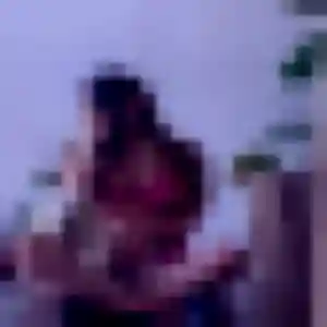 Odile (33 ans) à Saint-Laurent-Médoc attend une rencontre ce soir