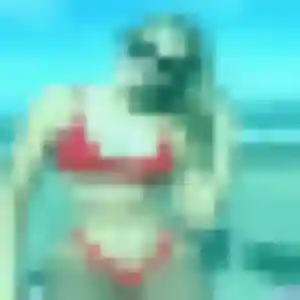 Sexy Xena, 45 ans à Saint-Laurent-Médoc - la contacter